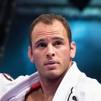 Victor Estima