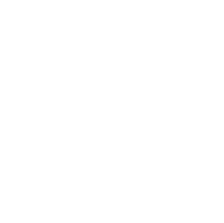 Gracie Barra